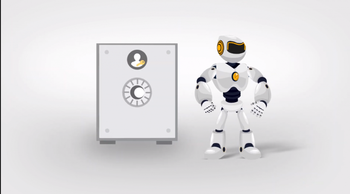 STEROID || Aliens Graphics