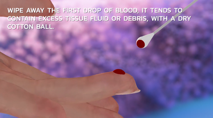 COVID19 || Aliensgraphics