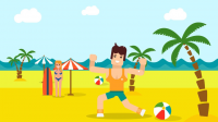 Freshdiet