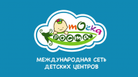 ТОЧКА РОСТА заставка