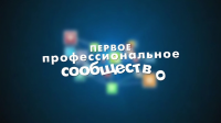 Дагестан