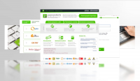 Paysystem