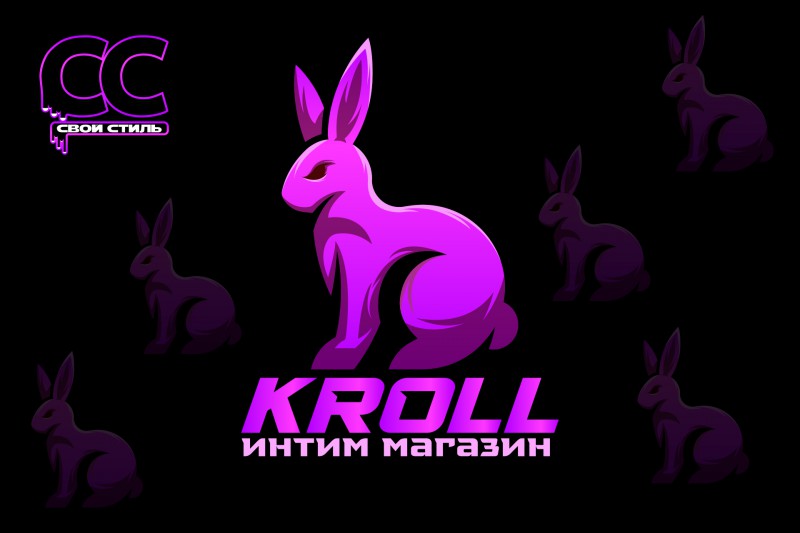 Как Назвать Секс Шоп Как Назвать Секс Шоп