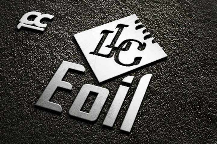 ЛОГОТИП - LLC Eoil - Нефтяная Компания