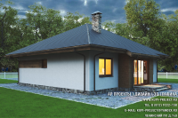 Тихий уголок 2