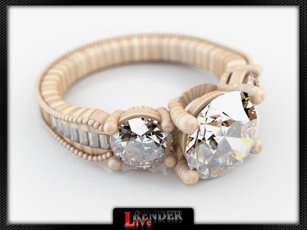 pic1036720.jpg