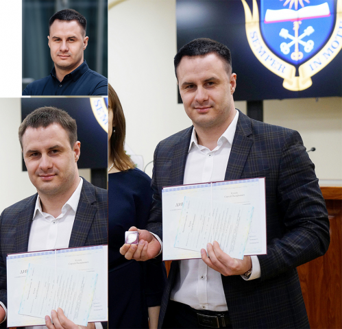 замена прически
