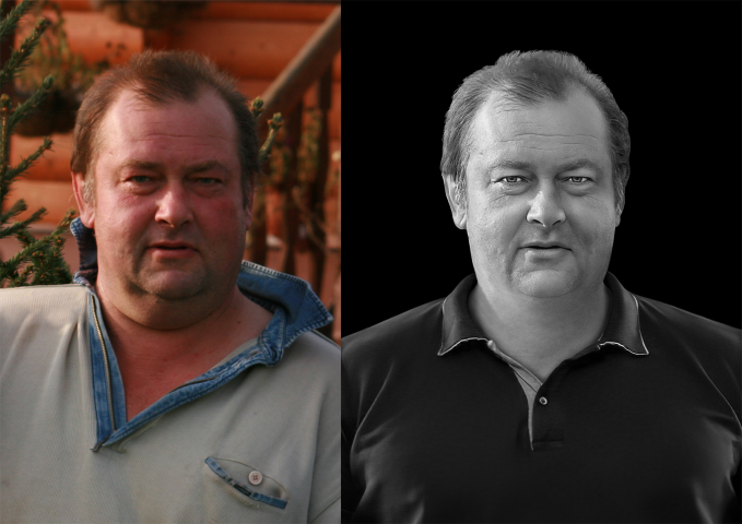 гравировка на гранит