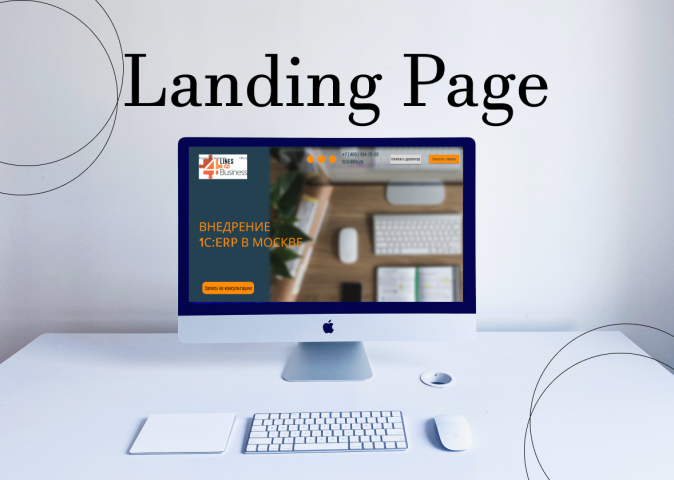 ���� �� ��������� 1�