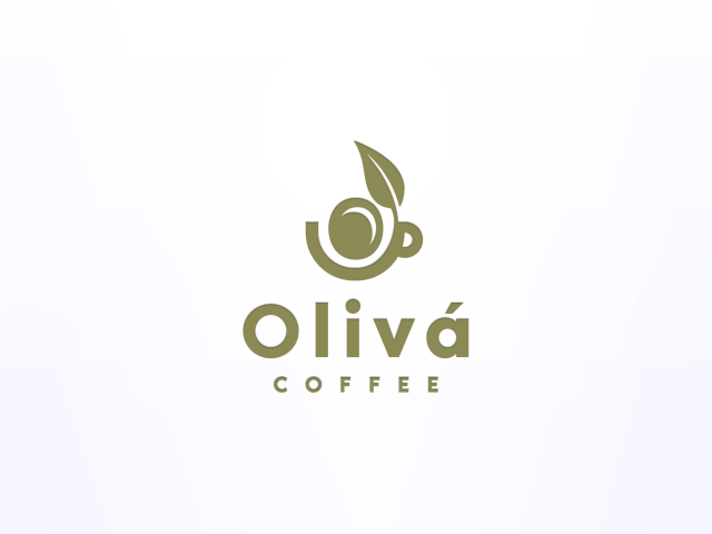OLIVIA