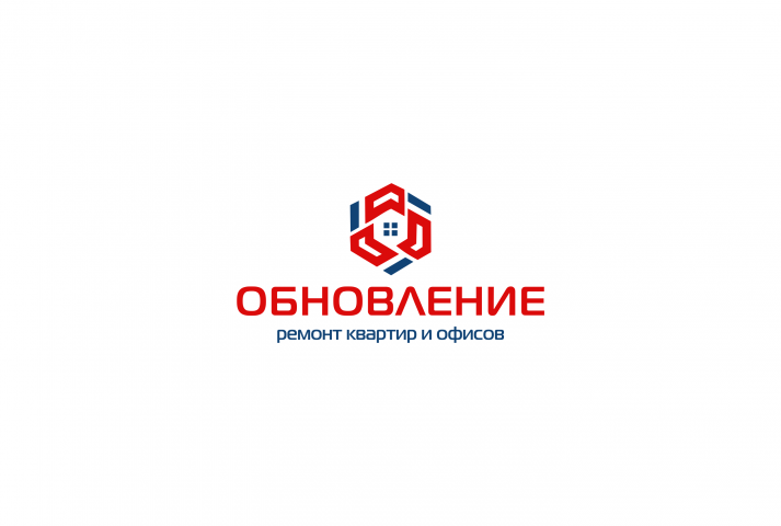 Разработка нейминга "ОБНОВЛЕНИЕ"