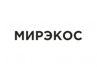 НЕЙМИНГ