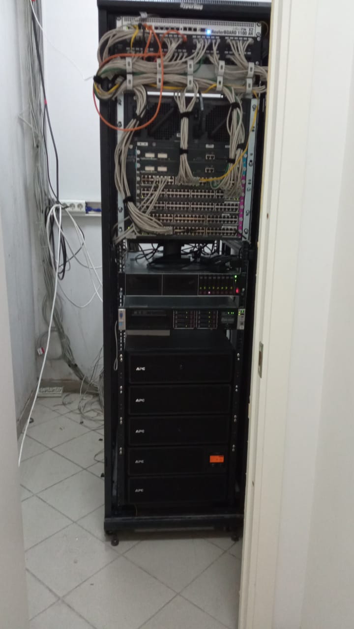 pic4524197.jpg