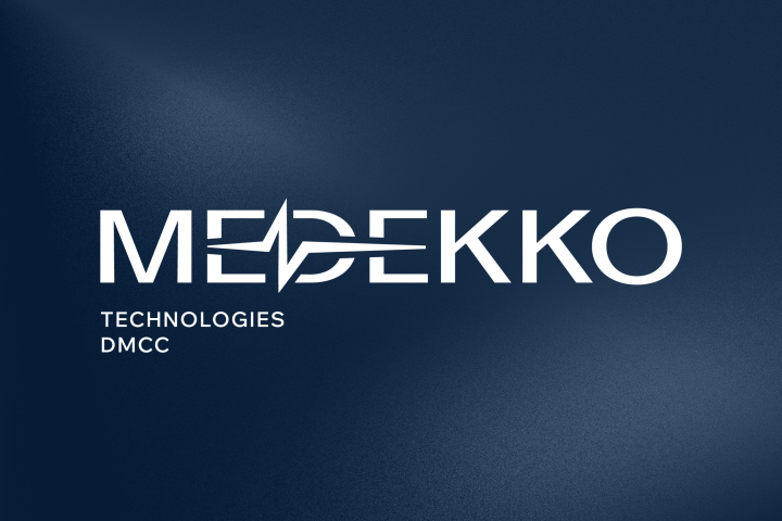 Разработка сценариев на VBA для медицинской компании