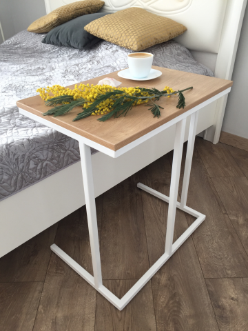 Столик рабочий