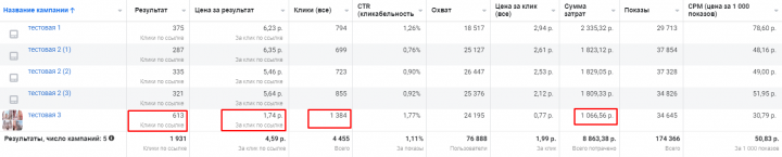 Экскурсии по руану с гидом