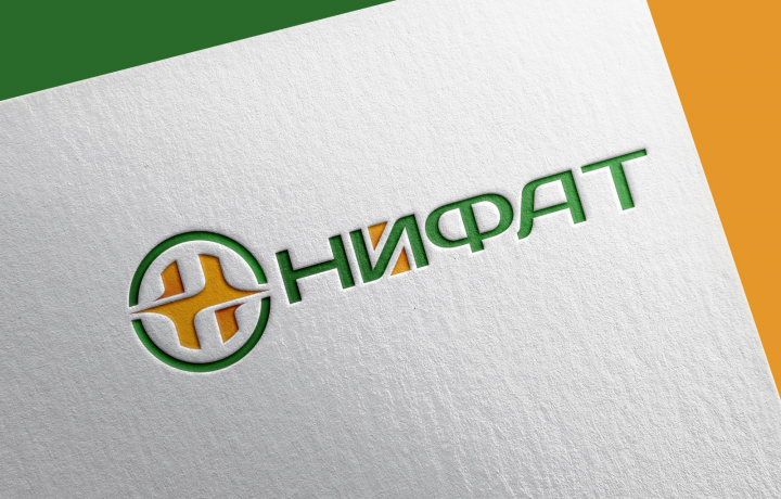 Станция техобслуживания автомобилей