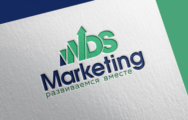 Маркетинговое интернет-агентство