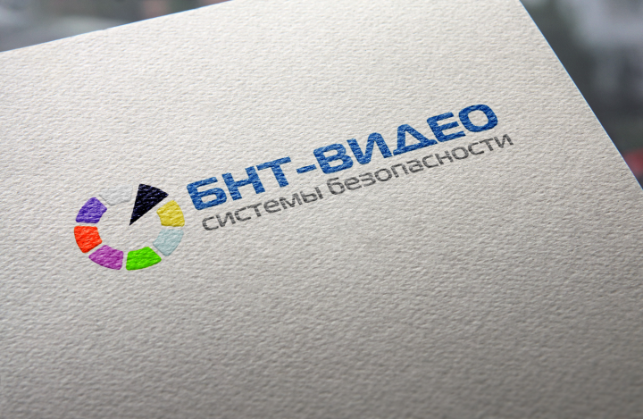 Поставщик систем видеонаблюдения