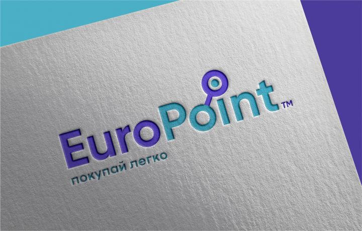 EuroPoint