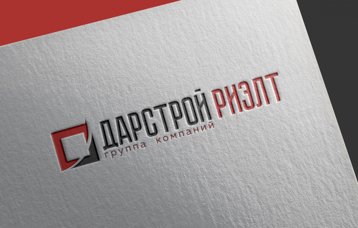 Застройщик - крупный холдинг