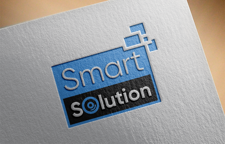 SmartSolution