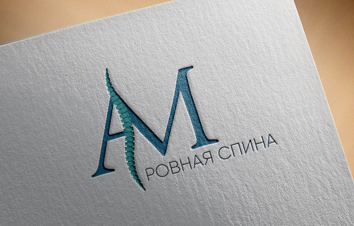 Центр здоровья А. Малышева