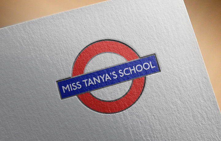 Языковая школа Miss Tania's School
