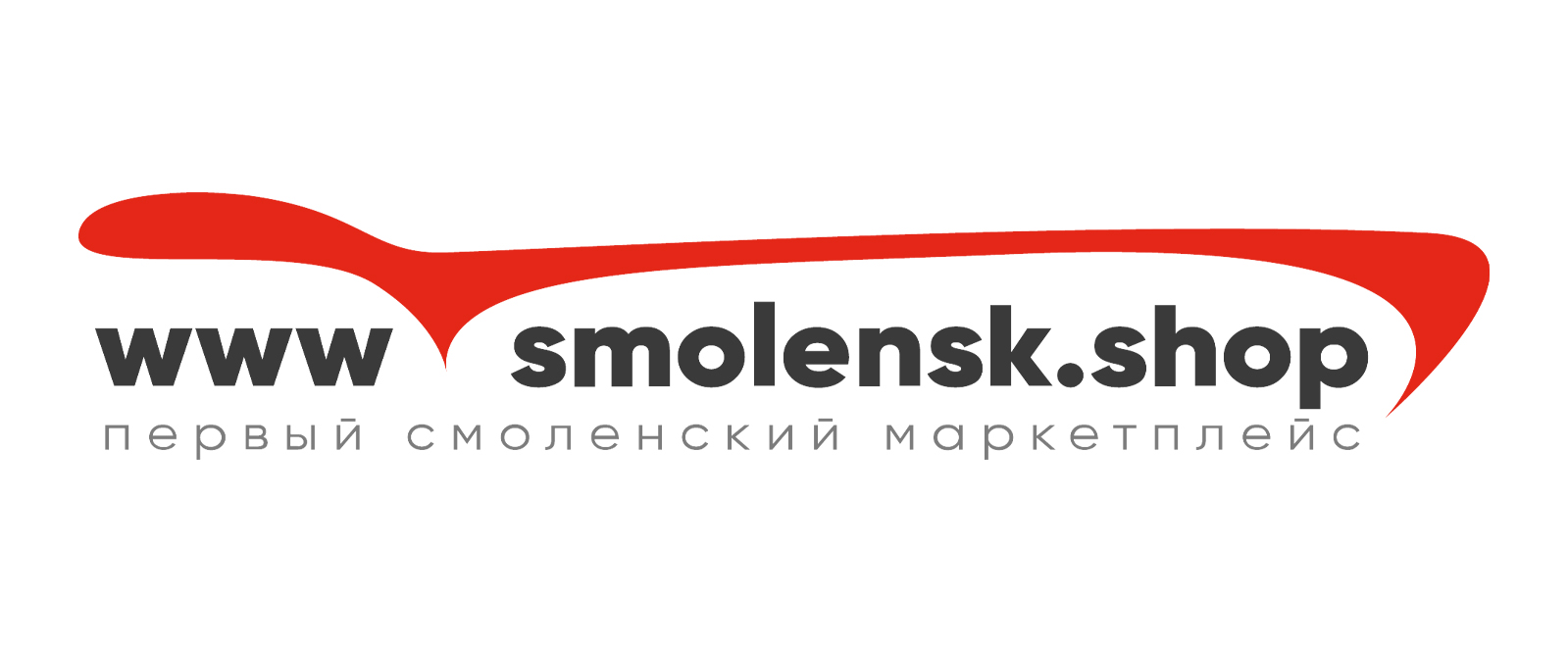 Скидка Онлайн Смоленск