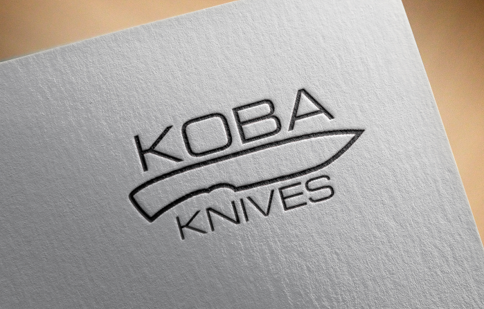 KobaKnives