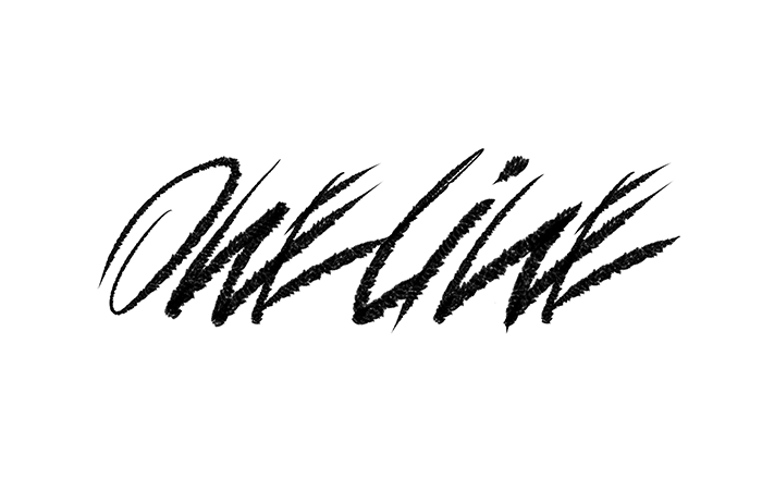 Oneline