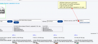 OpenCart поиск изображений для товаров с помощью Google 8/8