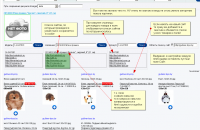 OpenCart поиск изображений для товаров с помощью Google 7/8
