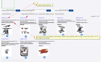 OpenCart поиск изображений для товаров с помощью Google 2/8