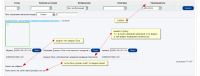 OpenCart поиск изображений для товаров с помощью Google 1/8