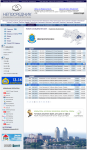 Дизайн будущего сайта недвижимости (фото 6/8)