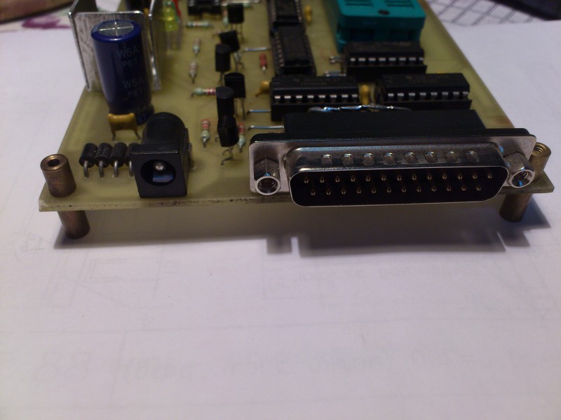 pic2165471.jpg