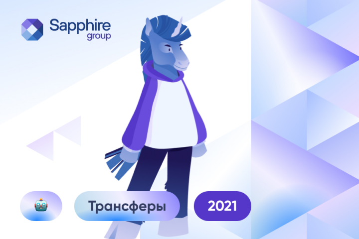 Корпоративный сайт под ключ