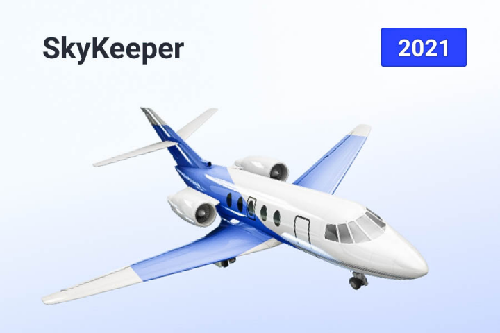 Работа 4226176