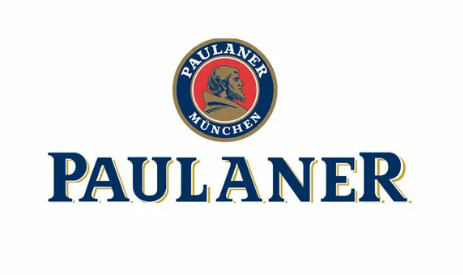 Разработка сайта под ключ Рaulaner