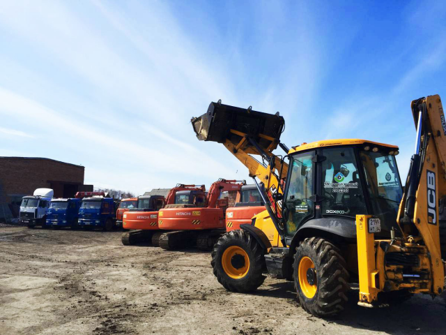 ������ ������x���� ������ � ��