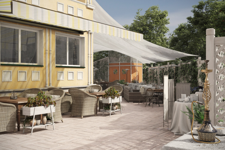 ������������ ����