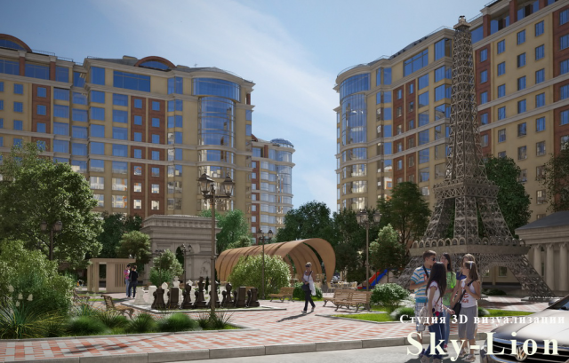 ������������ ���������� ����������