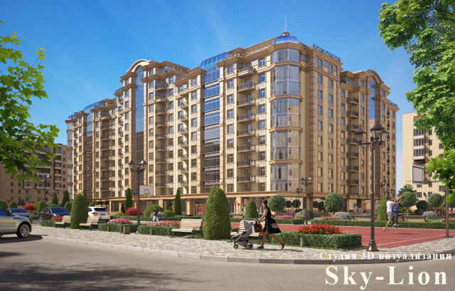 ������������ ����������� ����