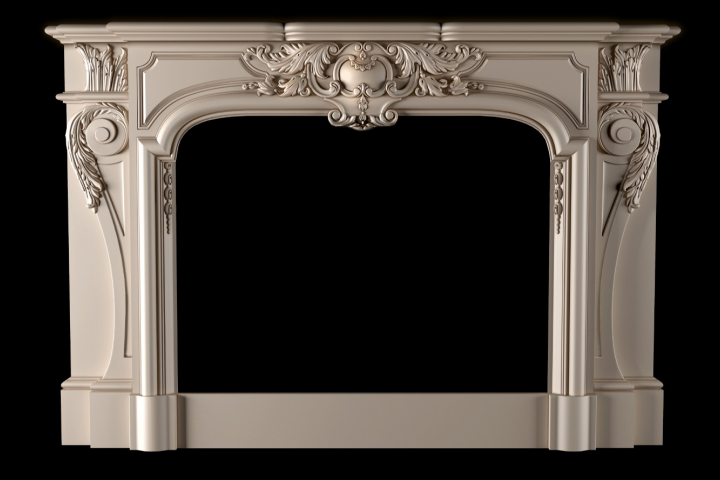 ������������� ������