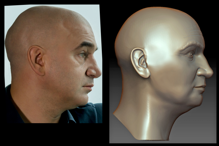 ������������� ������