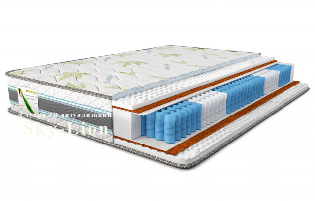 3d ������������� � ������������ �������