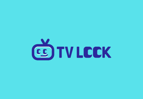 TV Look