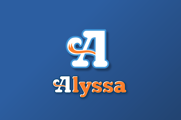 Alyssa