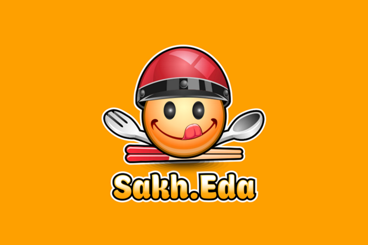 Sakh.Eda